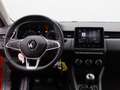 Renault Clio TCe 90 GPF Zen | Apple Carplay/Android Auto | Airc Rood - thumbnail 9