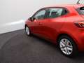 Renault Clio TCe 90 GPF Zen | Apple Carplay/Android Auto | Airc Rood - thumbnail 33