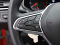 Renault Clio TCe 90 GPF Zen | Apple Carplay/Android Auto | Airc Rood - thumbnail 20