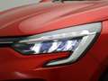 Renault Clio TCe 90 GPF Zen | Apple Carplay/Android Auto | Airc Rood - thumbnail 16