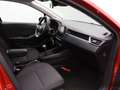 Renault Clio TCe 90 GPF Zen | Apple Carplay/Android Auto | Airc Rood - thumbnail 28