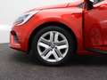 Renault Clio TCe 90 GPF Zen | Apple Carplay/Android Auto | Airc Rood - thumbnail 17