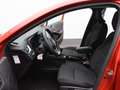 Renault Clio TCe 90 GPF Zen | Apple Carplay/Android Auto | Airc Rood - thumbnail 13