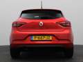 Renault Clio TCe 90 GPF Zen | Apple Carplay/Android Auto | Airc Rood - thumbnail 4