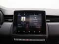 Renault Clio TCe 90 GPF Zen | Apple Carplay/Android Auto | Airc Rood - thumbnail 18