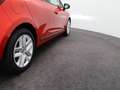 Renault Clio TCe 90 GPF Zen | Apple Carplay/Android Auto | Airc Rood - thumbnail 35