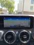 Mercedes-Benz GLB 180 d Premium auto Zwart - thumbnail 16