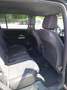 Mercedes-Benz GLB 180 d Premium auto Negru - thumbnail 13