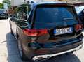 Mercedes-Benz GLB 180 d Premium auto Negru - thumbnail 7