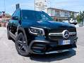 Mercedes-Benz GLB 180 d Premium auto Negru - thumbnail 3