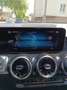 Mercedes-Benz GLB 180 d Premium auto Negru - thumbnail 15