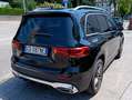 Mercedes-Benz GLB 180 d Premium auto Negru - thumbnail 5