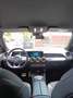 Mercedes-Benz GLB 180 d Premium auto Negru - thumbnail 10