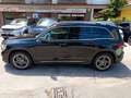Mercedes-Benz GLB 180 d Premium auto Negru - thumbnail 4