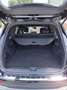 Mercedes-Benz GLB 180 d Premium auto Zwart - thumbnail 17