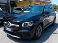 Mercedes-Benz GLB 180 d Premium auto Negru - thumbnail 1