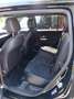 Mercedes-Benz GLB 180 d Premium auto Negru - thumbnail 12