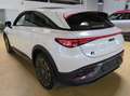 smart #3 25th ANNIVERSARY #4JAHRESGARANTIE#TOP#BRABUS Fehér - thumbnail 4