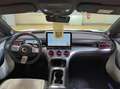 smart #3 25th ANNIVERSARY #4JAHRESGARANTIE#TOP#BRABUS Blanco - thumbnail 6