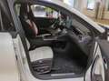 smart #3 25th ANNIVERSARY #4JAHRESGARANTIE#TOP#BRABUS Fehér - thumbnail 5