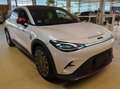 smart #3 25th ANNIVERSARY #4JAHRESGARANTIE#TOP#BRABUS Blanco - thumbnail 2