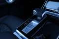 Audi Q7 60 TFSI e quattro Pro Line S Competition | Zwart O Zwart - thumbnail 24
