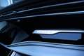 Audi Q7 60 TFSI e quattro Pro Line S Competition | Zwart O Zwart - thumbnail 27