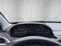 Peugeot 2008 1.2 PureTech 110 Active Kam.+PDC - thumbnail 13