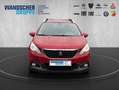 Peugeot 2008 1.2 PureTech 110 Active Kam.+PDC - thumbnail 10