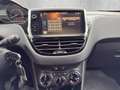 Peugeot 2008 1.2 PureTech 110 Active Kam.+PDC - thumbnail 16