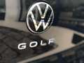 Volkswagen Golf 2.0 TDI 150 CV DSG *CERCHI LEGA*KEYLESS*APPCONNECT Nero - thumbnail 13