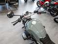 BMW R nineT Scrambler LED Adap. Kurvenlicht ABS Blanco - thumbnail 7