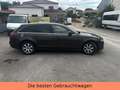 Audi A4 Avant Ambiente-MOTORSCHADEN-TURBOLADE NEU Brązowy - thumbnail 6