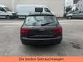 Audi A4 Avant Ambiente-MOTORSCHADEN-TURBOLADE NEU Brązowy - thumbnail 4