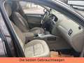 Audi A4 Avant Ambiente-MOTORSCHADEN-TURBOLADE NEU Brązowy - thumbnail 7