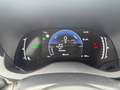 Toyota Yaris Cross Yaris Cross - 1,5 l 4x2 HY  Active Drive Schwarz - thumbnail 16