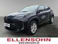 Toyota Yaris Cross Yaris Cross - 1,5 l 4x2 HY  Active Drive Schwarz - thumbnail 1