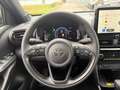 Toyota Yaris Cross Yaris Cross - 1,5 l 4x2 HY  Active Drive Schwarz - thumbnail 11
