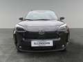 Toyota Yaris Cross Yaris Cross - 1,5 l 4x2 HY  Active Drive Schwarz - thumbnail 8