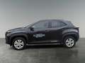 Toyota Yaris Cross Yaris Cross - 1,5 l 4x2 HY  Active Drive Schwarz - thumbnail 2