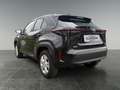 Toyota Yaris Cross Yaris Cross - 1,5 l 4x2 HY  Active Drive Schwarz - thumbnail 3