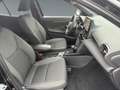 Toyota Yaris Cross Yaris Cross - 1,5 l 4x2 HY  Active Drive Schwarz - thumbnail 12