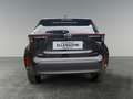 Toyota Yaris Cross Yaris Cross - 1,5 l 4x2 HY  Active Drive Schwarz - thumbnail 4