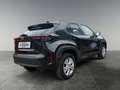 Toyota Yaris Cross Yaris Cross - 1,5 l 4x2 HY  Active Drive Schwarz - thumbnail 5