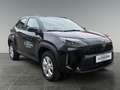 Toyota Yaris Cross Yaris Cross - 1,5 l 4x2 HY  Active Drive Schwarz - thumbnail 7