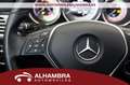 Mercedes-Benz CLS 350 Shooting Brake 350CDI BE (4.75) Aut. - thumbnail 15