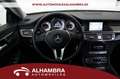 Mercedes-Benz CLS 350 Shooting Brake 350CDI BE (4.75) Aut. - thumbnail 11
