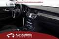 Mercedes-Benz CLS 350 Shooting Brake 350CDI BE (4.75) Aut. - thumbnail 13