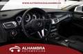 Mercedes-Benz CLS 350 Shooting Brake 350CDI BE (4.75) Aut. - thumbnail 14