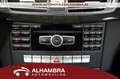 Mercedes-Benz CLS 350 Shooting Brake 350CDI BE (4.75) Aut. - thumbnail 20